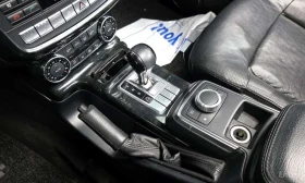 Mercedes-Benz G 350 * G350 BlueTEC * ���� �� �� | Mobile.bg � ����� ������ 9