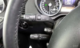 Mercedes-Benz G 350 * G350 BlueTEC * ���� �� �� | Mobile.bg � ����� ������ 17