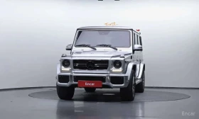 Mercedes-Benz G 350 * G350 BlueTEC * ���� �� �� | Mobile.bg � ����� ������ 3