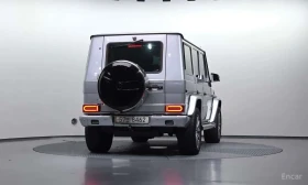 Mercedes-Benz G 350 * G350 BlueTEC * ���� �� �� | Mobile.bg � ����� ������ 4