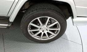 Mercedes-Benz G 350 * G350 BlueTEC * ���� �� �� | Mobile.bg � ����� ������ 5