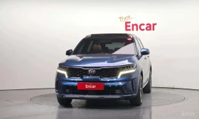 Kia Sorento | Mobile.bg � ����� ������ 3