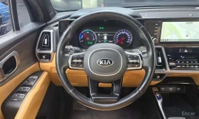 Kia Sorento | Mobile.bg � ����� ������ 13