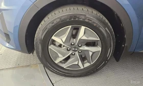 Kia Sorento | Mobile.bg � ����� ������ 5