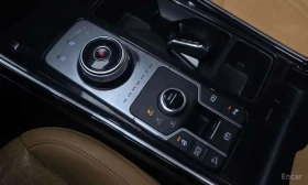 Kia Sorento | Mobile.bg � ����� ������ 9