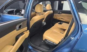 Kia Sorento | Mobile.bg � ����� ������ 11