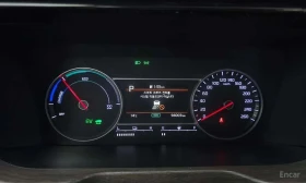 Kia Sorento | Mobile.bg � ����� ������ 8