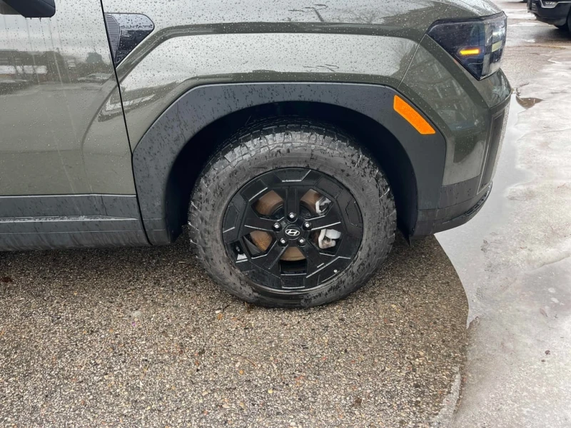 Hyundai Santa fe * XRT * CARFAX * БЕЗ ПЪРВОНАЧАЛНА ВНОСКА, снимка 7 - Автомобили и джипове - 53062885