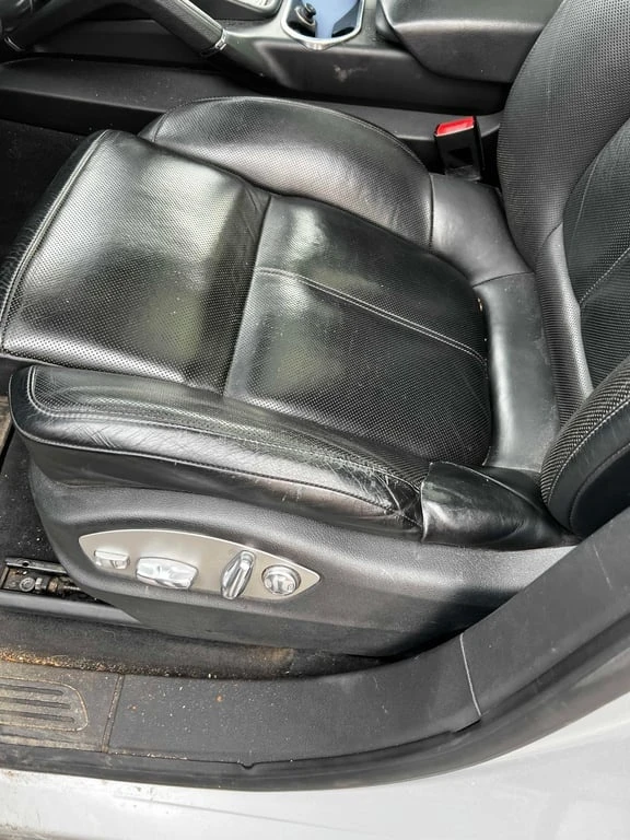 Porsche Cayenne 2013 AWD * ПРЕДСТАВИТЕЛСТВО НА PORSCHE * , снимка 14 - Автомобили и джипове - 52796037