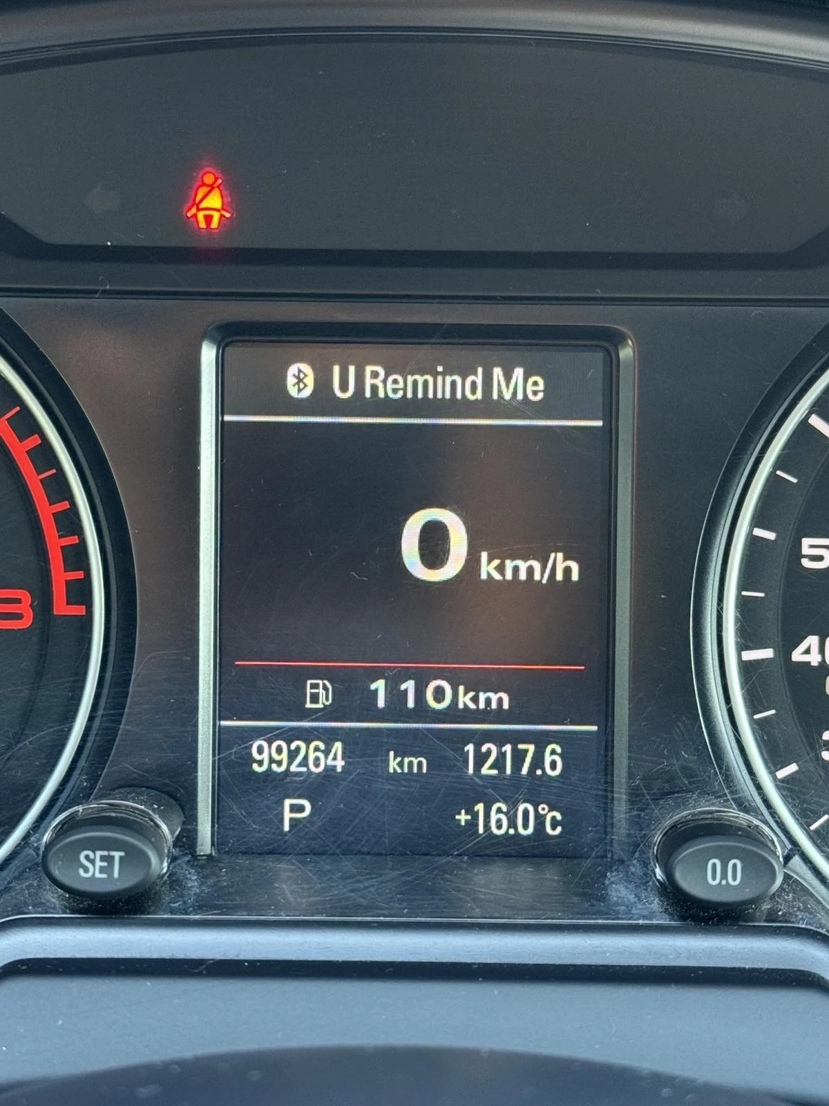 Audi Q5 2.0 TSI | Mobile.bg   11