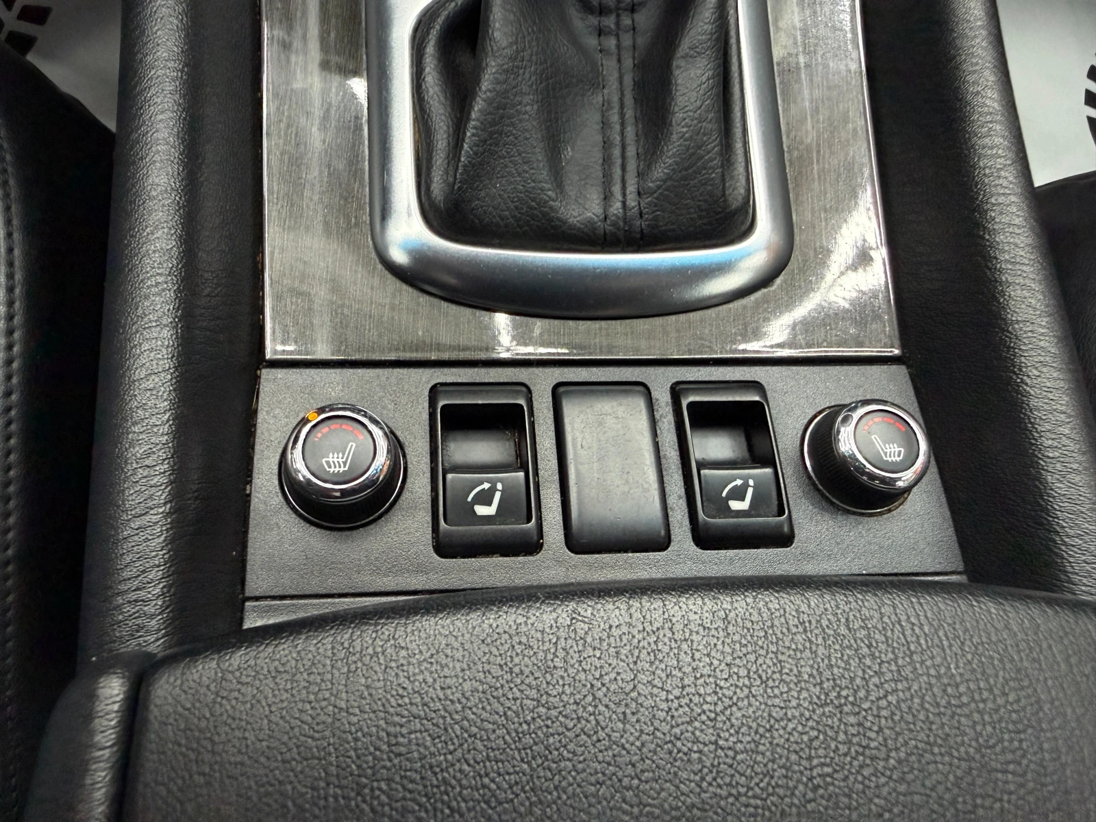 Infiniti Ex30 ������ ������! | Mobile.bg � ����������� 15