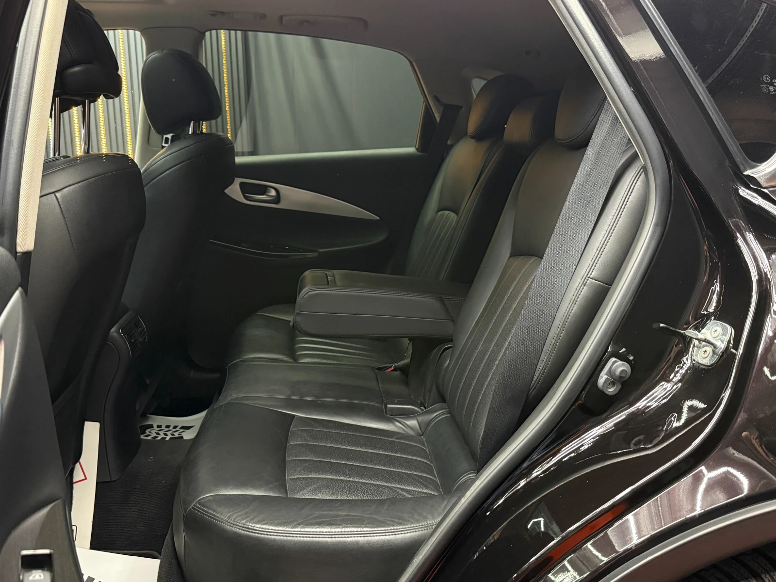 Infiniti Ex30 ������ ������! | Mobile.bg � ����������� 12
