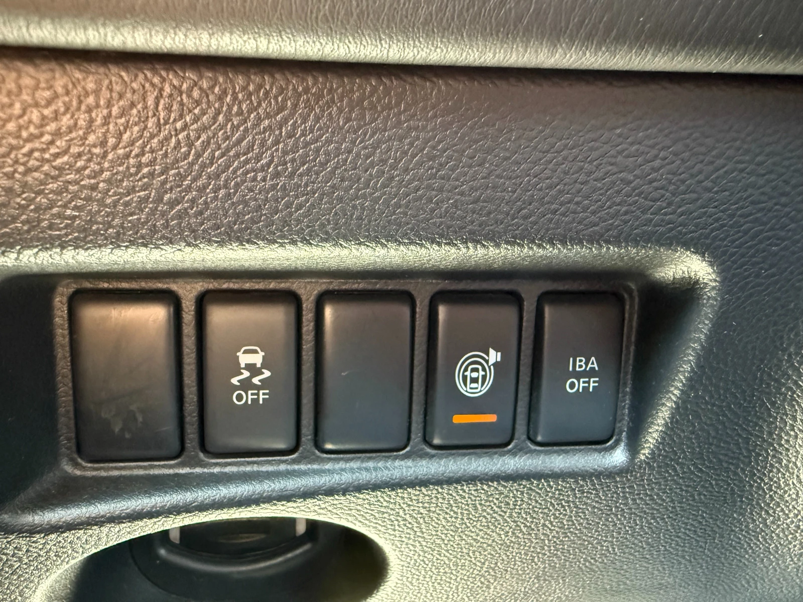 Infiniti Ex30  ! | Mobile.bg   14