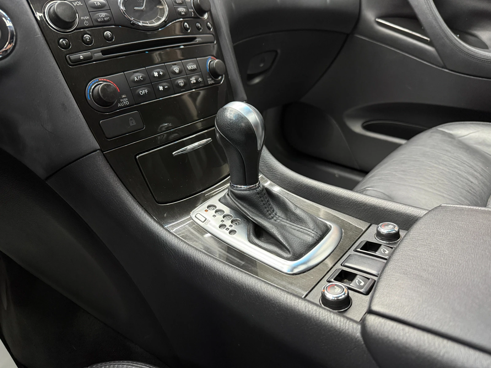 Infiniti Ex30 ������ ������! | Mobile.bg � ����������� 14