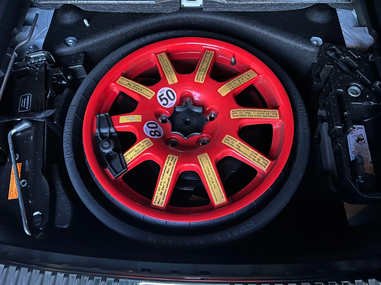 Porsche Cayenne PANO* CHRONO* KEYLESS* FULL | Mobile.bg   8