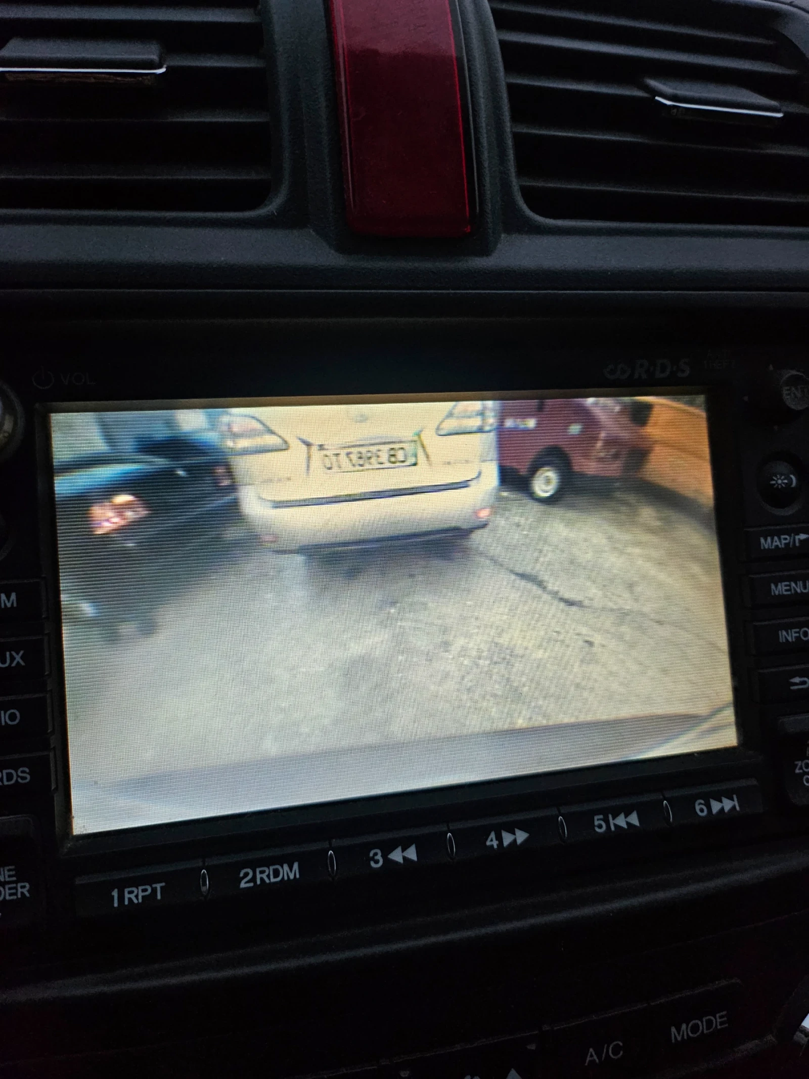 Honda Cr-v 2.2D | Mobile.bg � ����������� 16