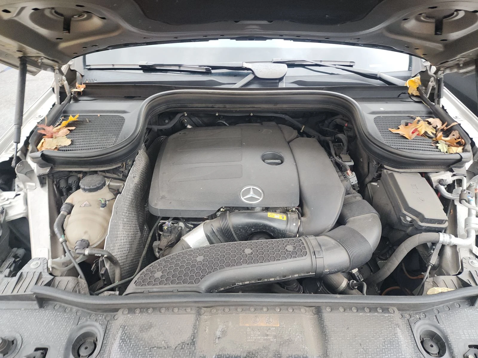 Mercedes-Benz GLE 350 TOP DEAL! | Mobile.bg � ����������� 15