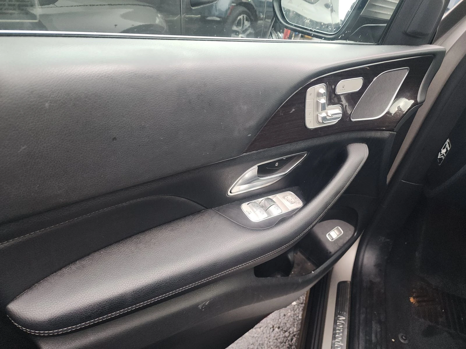 Mercedes-Benz GLE 350 TOP DEAL! | Mobile.bg � ����������� 12