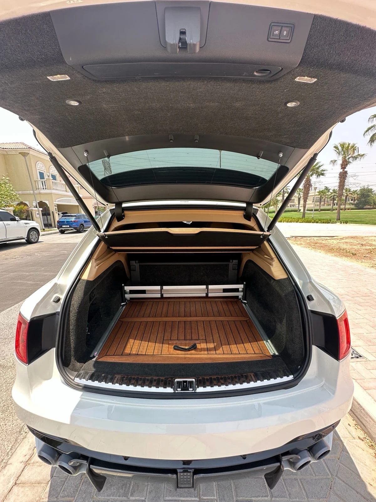 Bentley Bentayga 710ps Brabus 1ot 100 | Mobile.bg � ����������� 17