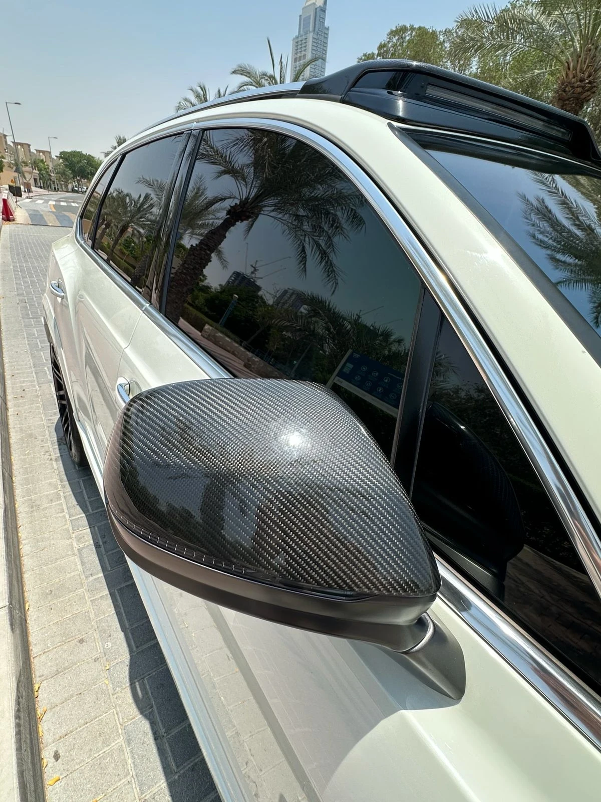 Bentley Bentayga 710ps Brabus 1ot 100 | Mobile.bg � ����������� 7