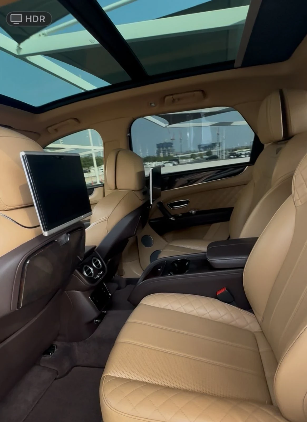 Bentley Bentayga 710ps Brabus 1ot 100 | Mobile.bg � ����������� 14