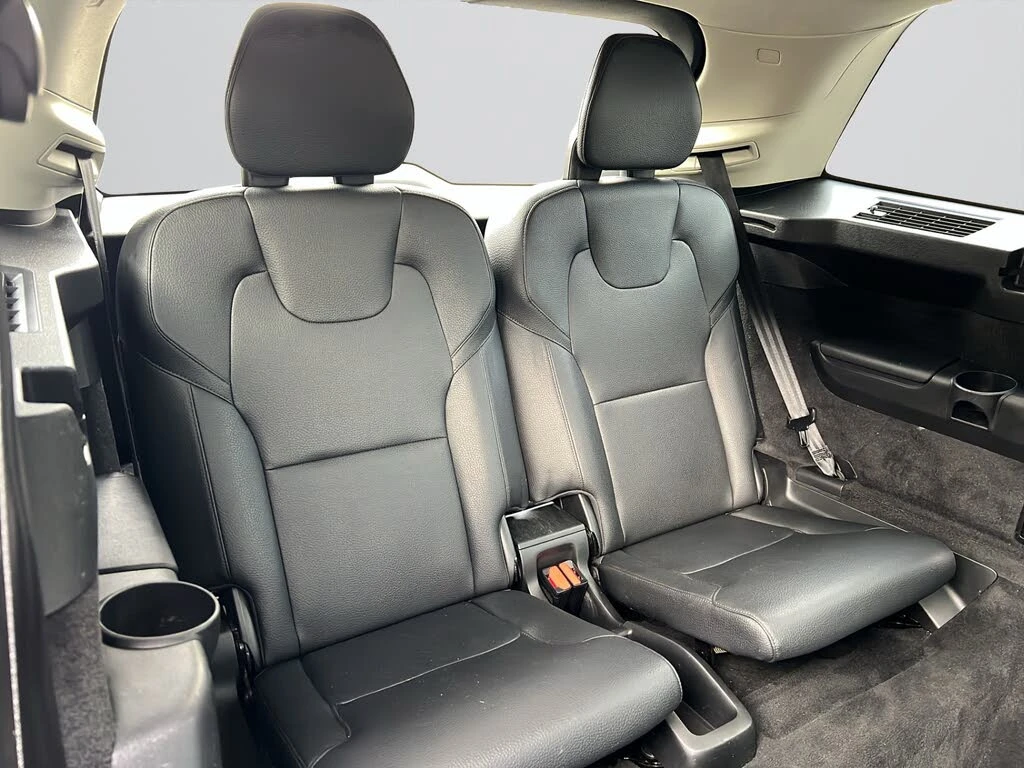 Volvo Xc90 AWD MOMENTUM| 7 ������| ����| B&W| 2 ����� | Mobile.bg � ����������� 15