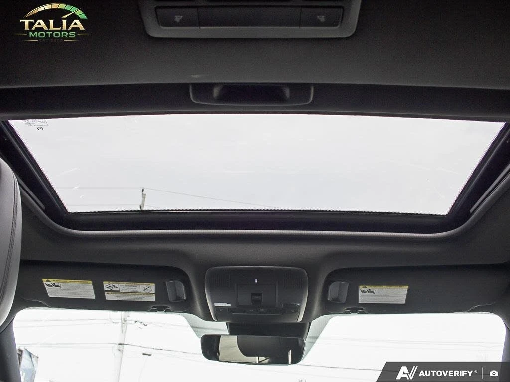 Mazda CX-5 Signature* AWD* АвтоКредит* (ЦЕНА ДО БГ), снимка 9 - Автомобили и джипове - 54227149