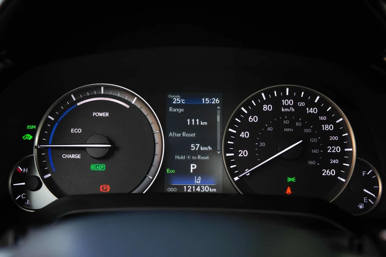 Lexus RX * 450h * АВТОКРЕДИТ БЕЗ ПЪРВОНАЧАЛНА ВНОСКА* , снимка 8 - Автомобили и джипове - 55666616