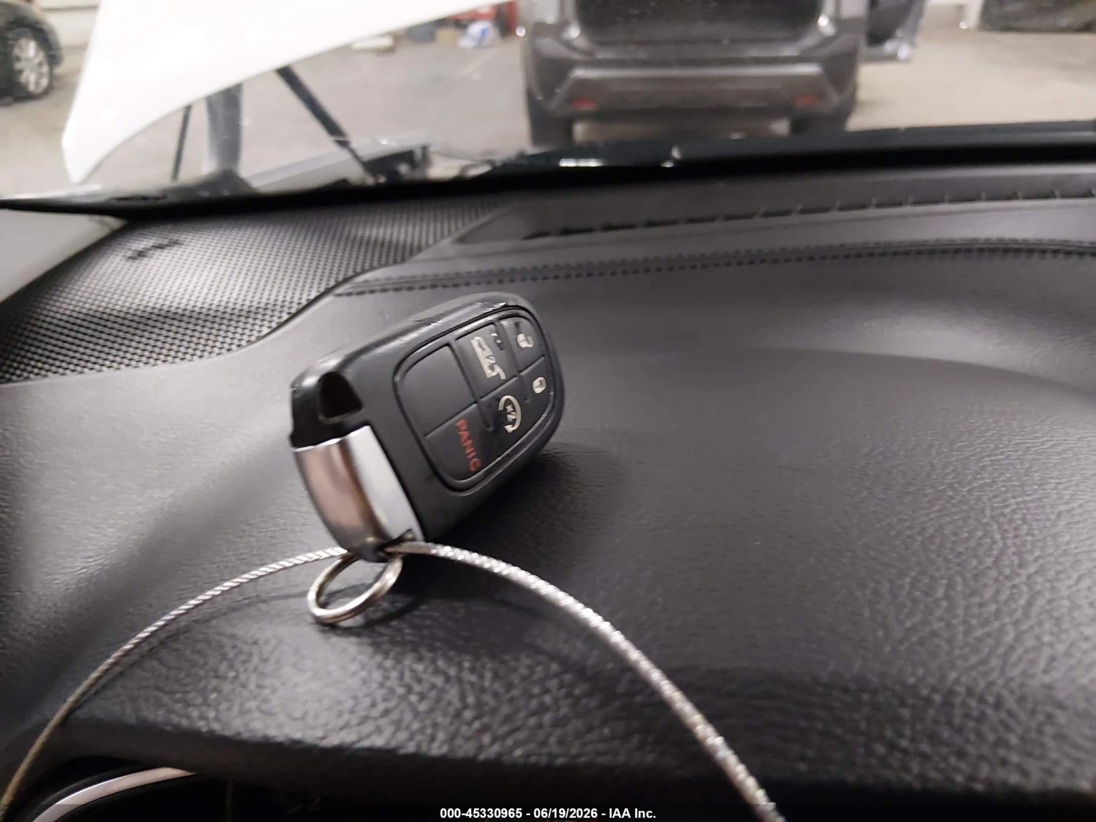 Jeep Cherokee | Mobile.bg � ����������� 7