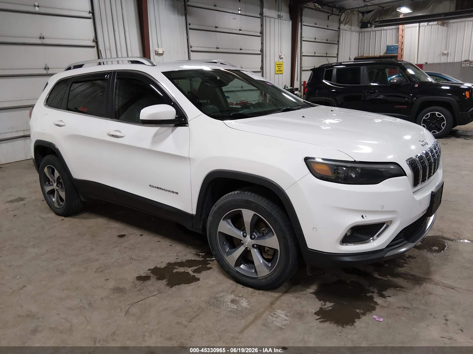 Jeep Cherokee | Mobile.bg � ����������� 9