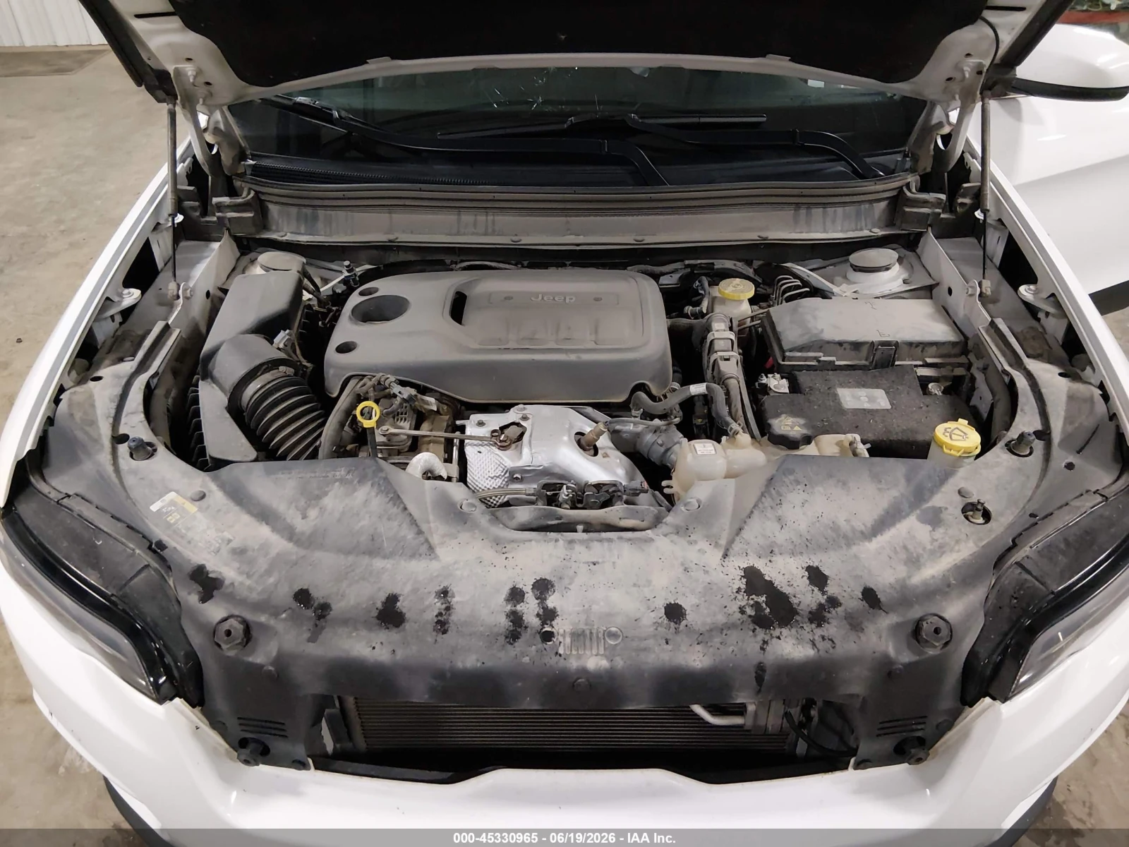 Jeep Cherokee | Mobile.bg � ����������� 2