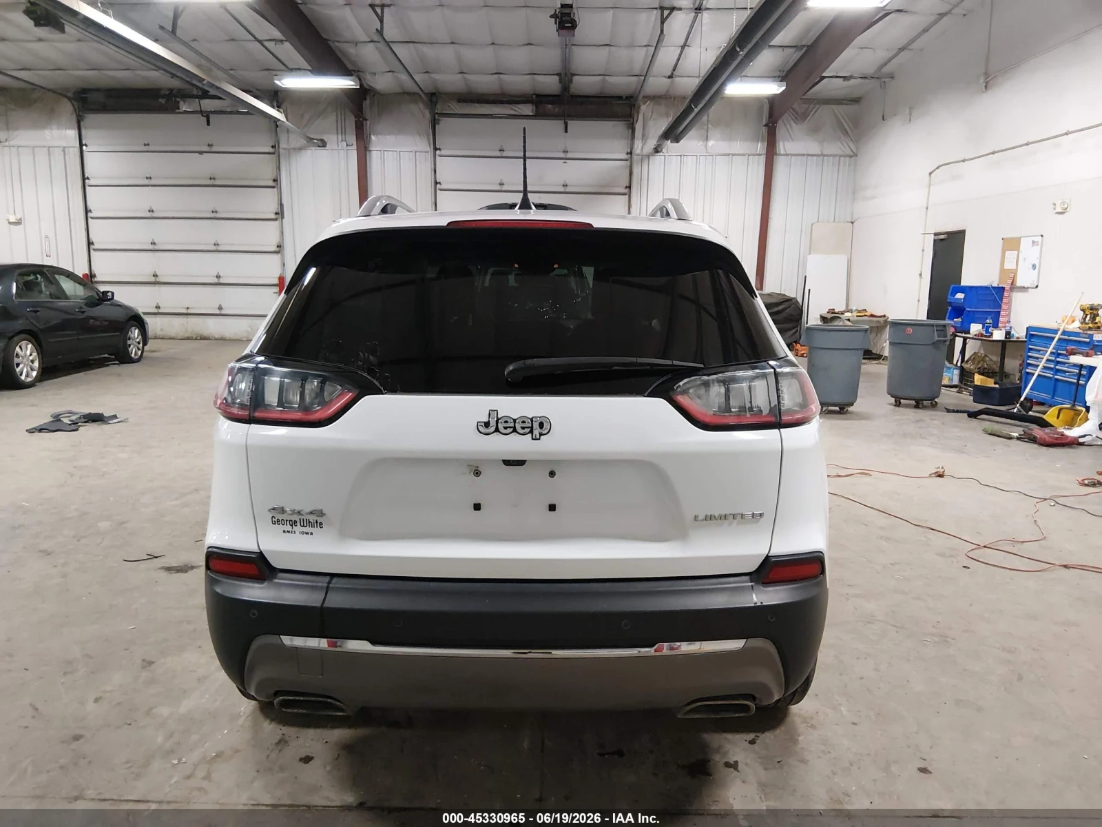 Jeep Cherokee | Mobile.bg � ����������� 6
