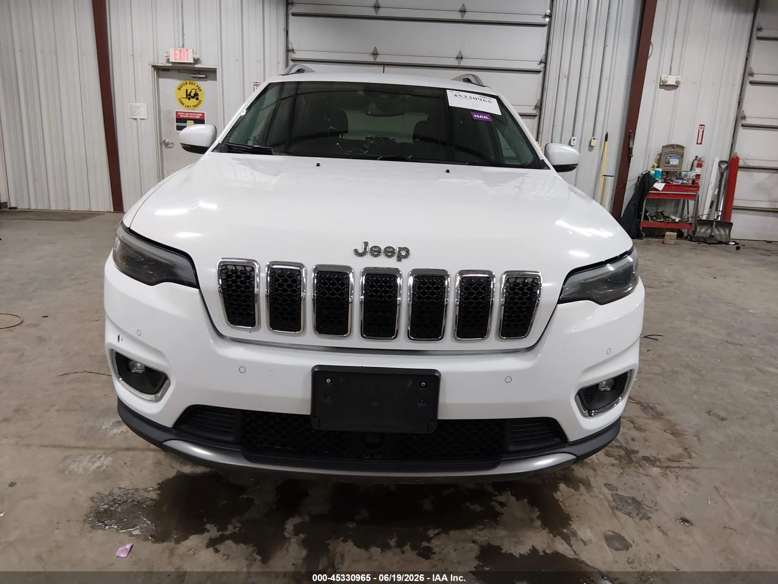 Jeep Cherokee | Mobile.bg � ����������� 3