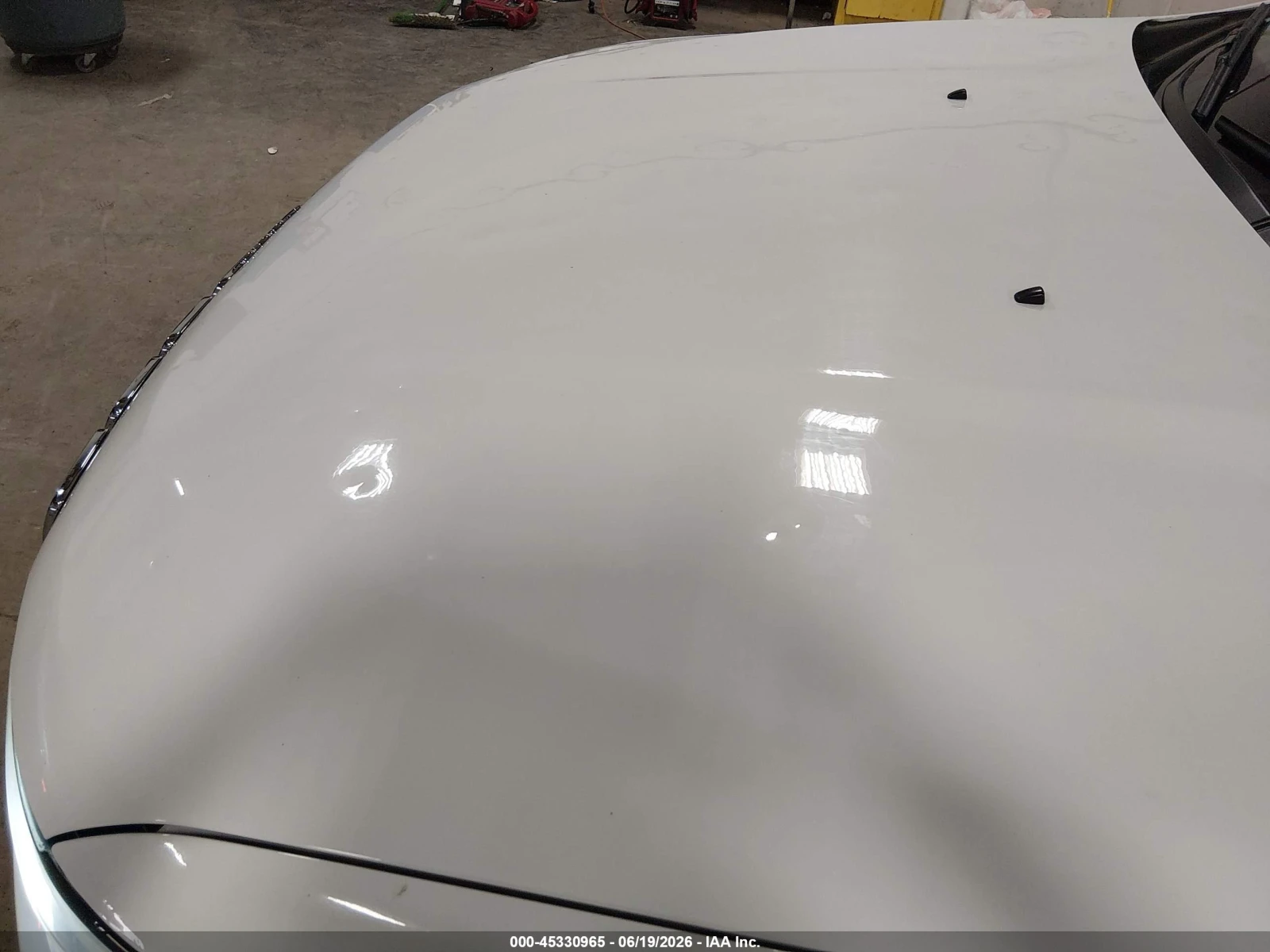 Jeep Cherokee | Mobile.bg � ����������� 14