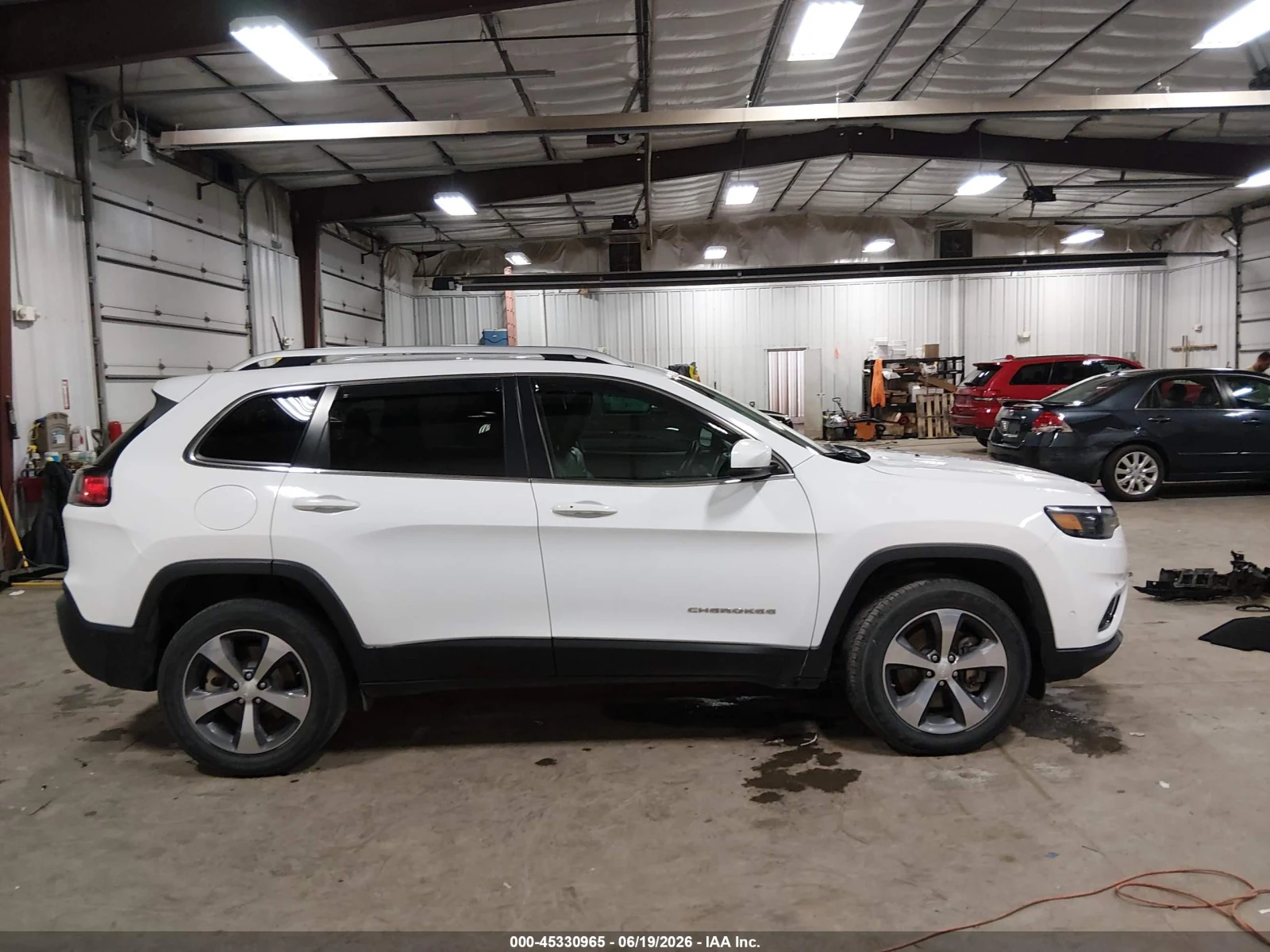 Jeep Cherokee | Mobile.bg � ����������� 4