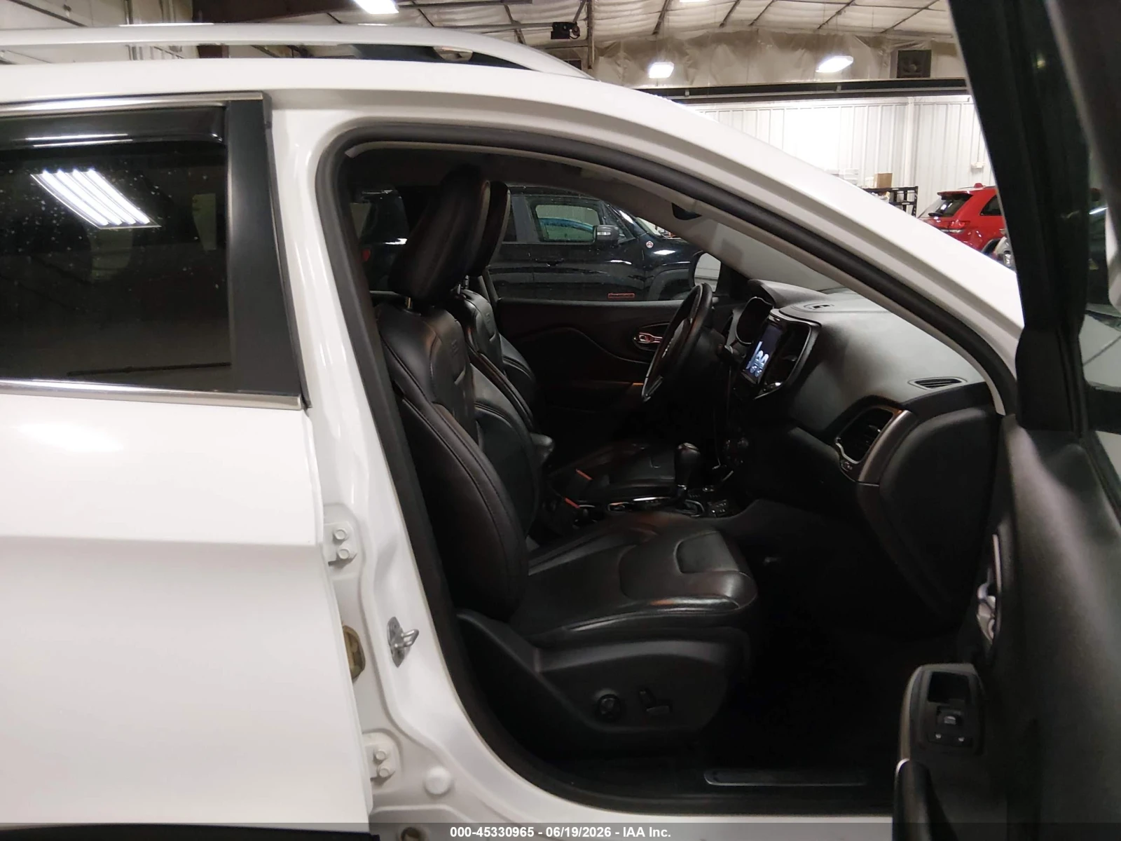 Jeep Cherokee | Mobile.bg � ����������� 13