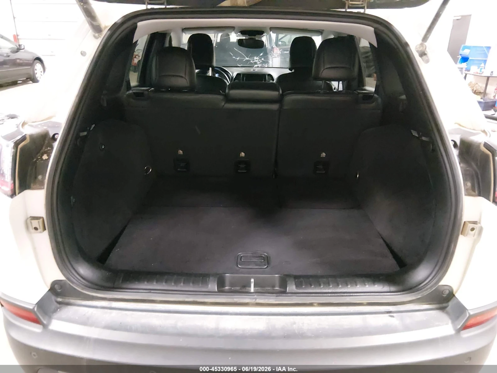Jeep Cherokee | Mobile.bg � ����������� 8