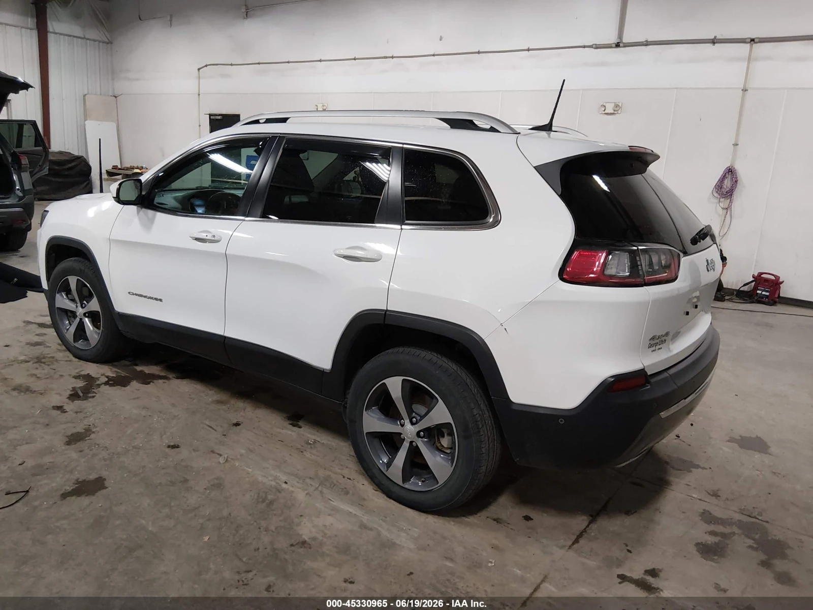 Jeep Cherokee | Mobile.bg � ����������� 11