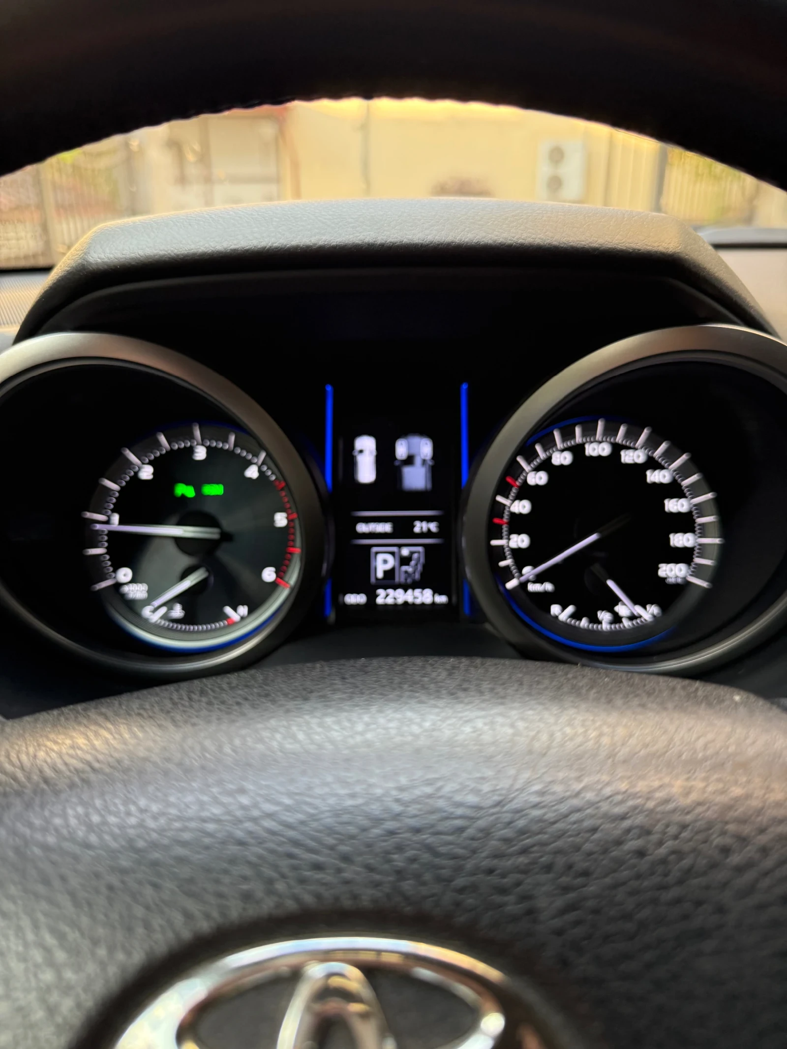 Toyota Land cruiser 150 | Mobile.bg � ����������� 13