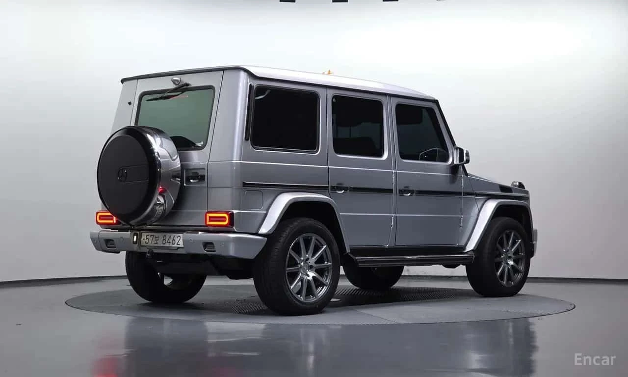 Mercedes-Benz G 350 * G350 BlueTEC * ���� �� �� | Mobile.bg � ����������� 2