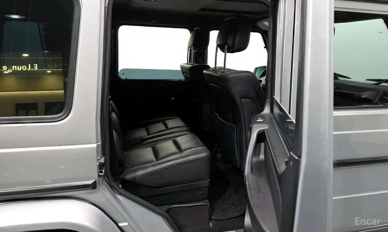 Mercedes-Benz G 350 * G350 BlueTEC * ���� �� �� | Mobile.bg � ����������� 12