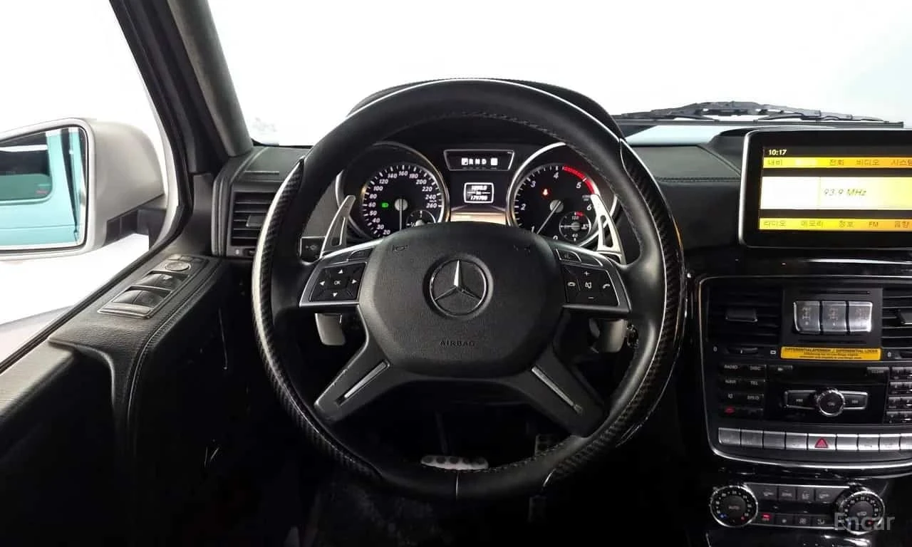 Mercedes-Benz G 350 * G350 BlueTEC * ���� �� �� | Mobile.bg � ����������� 13