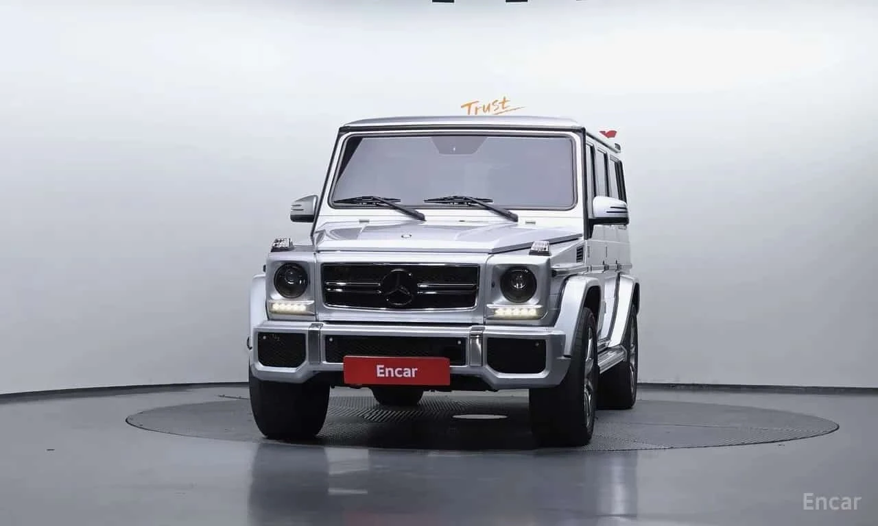 Mercedes-Benz G 350 * G350 BlueTEC * ���� �� �� | Mobile.bg � ����������� 3