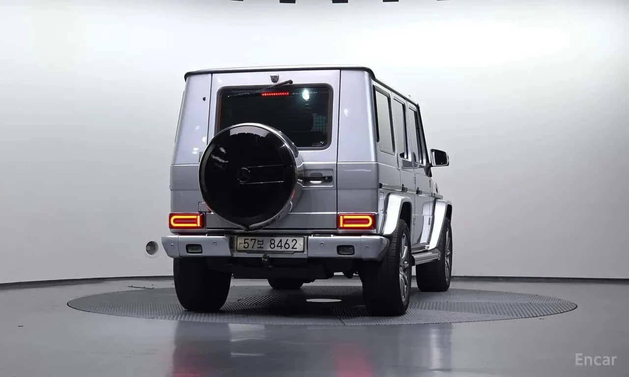Mercedes-Benz G 350 * G350 BlueTEC * ���� �� �� | Mobile.bg � ����������� 4