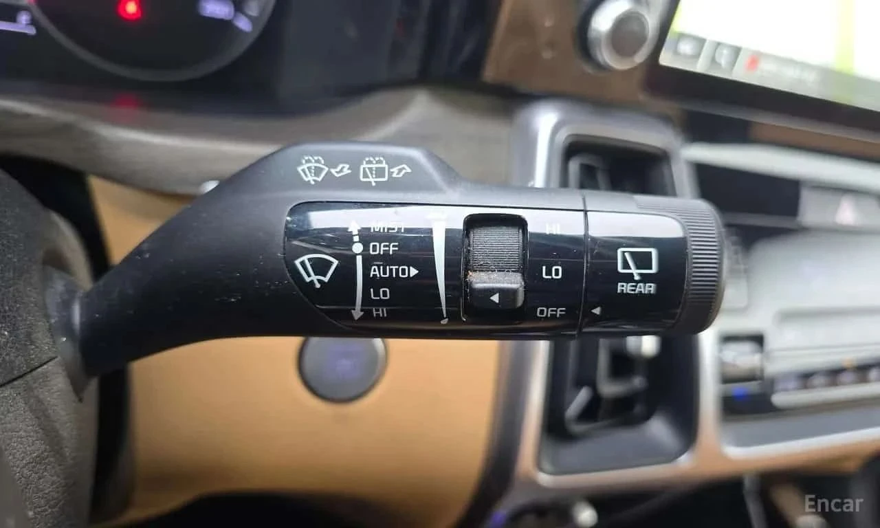 Kia Sorento, снимка 16 - Автомобили и джипове - 56716832