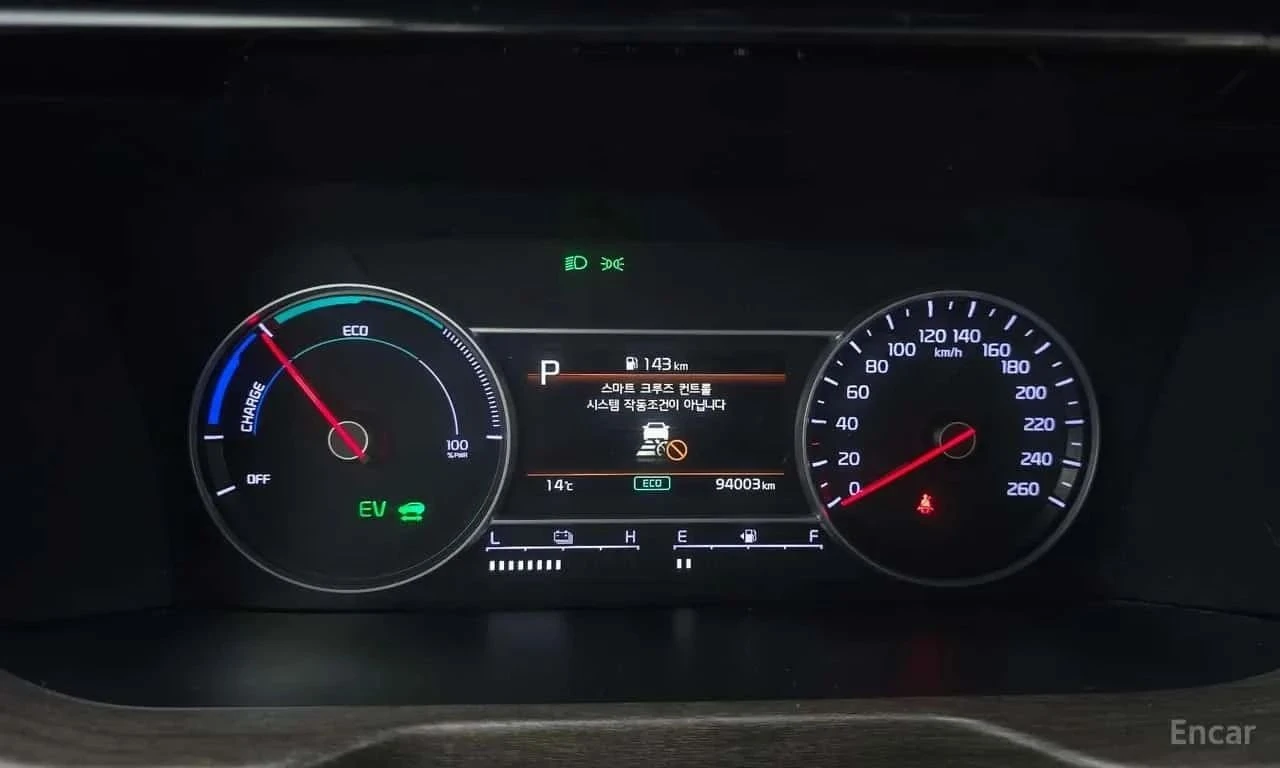 Kia Sorento, снимка 8 - Автомобили и джипове - 56716832