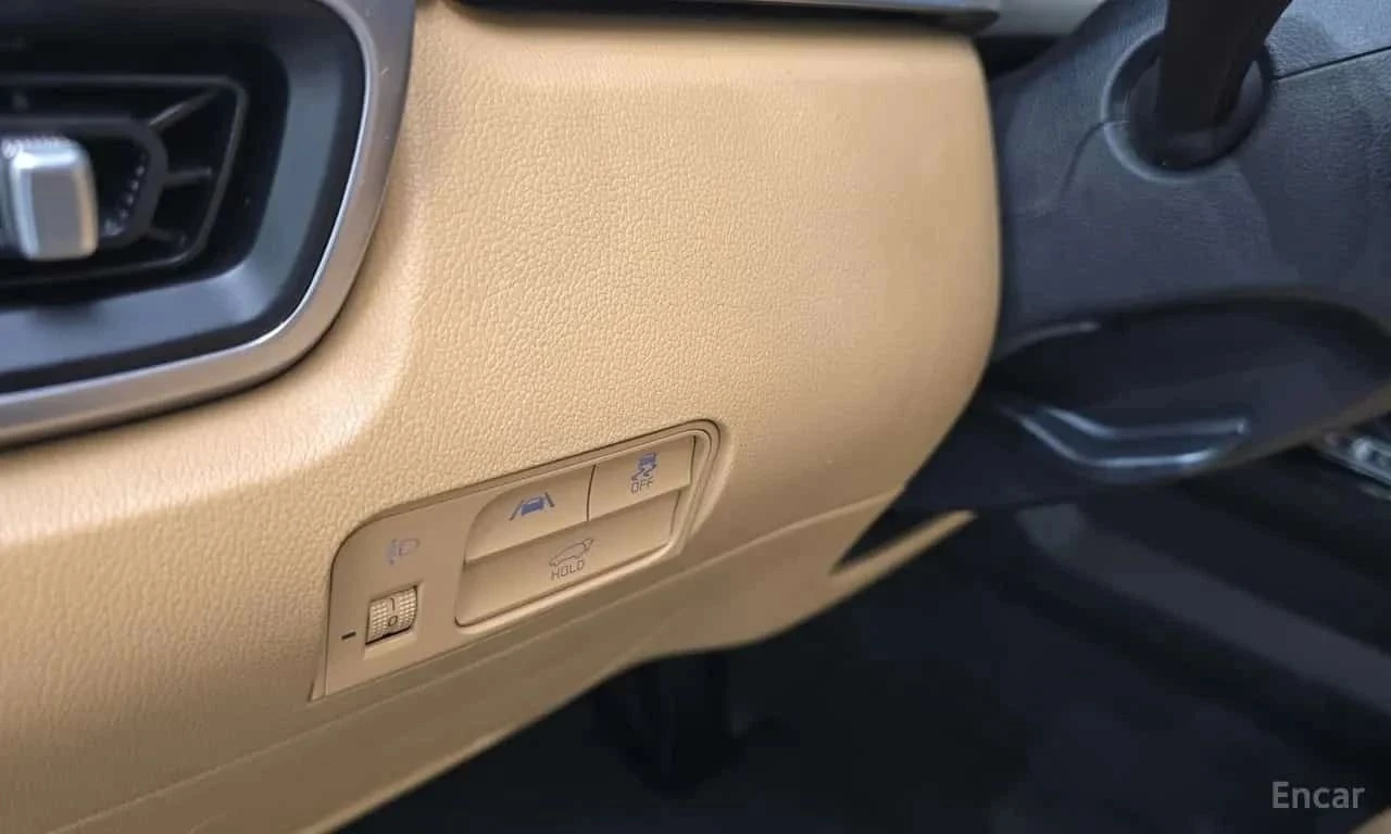 Kia Sorento, снимка 15 - Автомобили и джипове - 56716832
