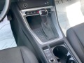 Audi Q3 2.0TDI*SPORTBACK*BLIND*LED - изображение 10