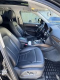 Audi Q5 2.0 TSI - изображение 10