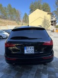 Audi Q5 2.0 TSI - изображение 7